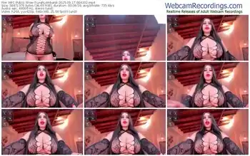 myfreecams-leahlombardi-09-17-2025-08-43-32