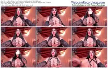 myfreecams-leahlombardi-09-17-2025-08-53-10