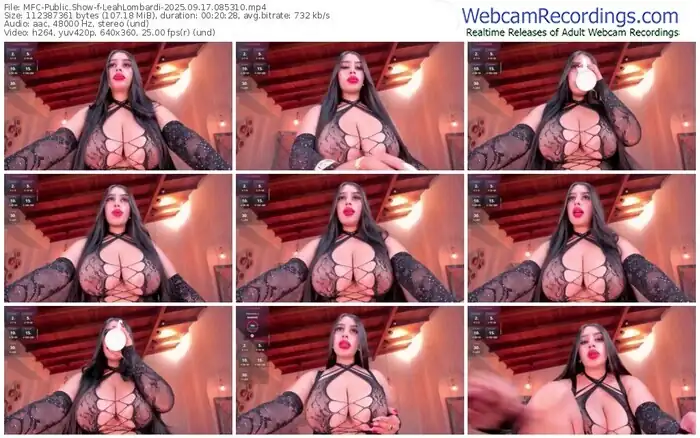 myfreecams-leahlombardi-09-17-2025-08-53-10