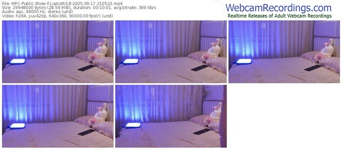 myfreecams-liagotti18-09-17-2025-21-05-23