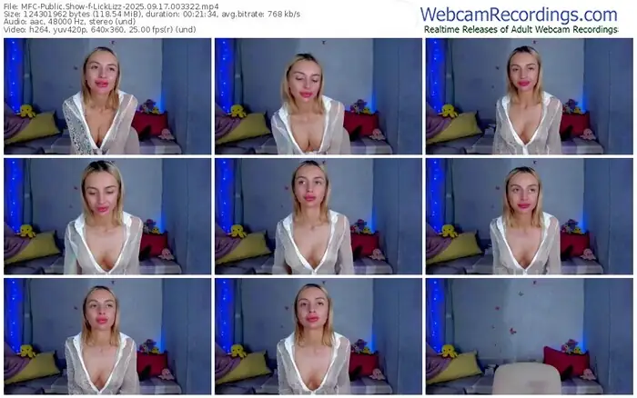 myfreecams-licklizz-09-17-2025-00-33-22
