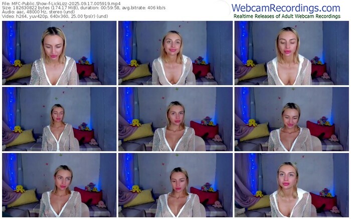 myfreecams-licklizz-09-17-2025-00-59-19