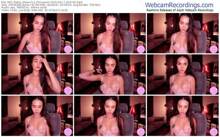 myfreecams-lil_princessg-09-17-2025-20-47-39