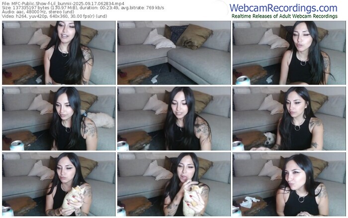 myfreecams-lil_bunniii-09-17-2025-06-28-34