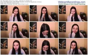 myfreecams-lili_magic_-09-17-2025-14-45-48