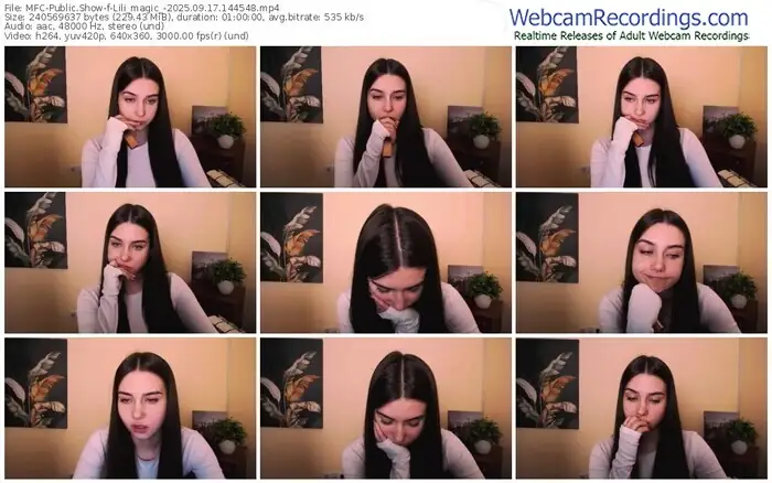 myfreecams-lili_magic_-09-17-2025-14-45-48