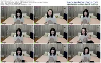 myfreecams-lilypoly-09-17-2025-14-34-14