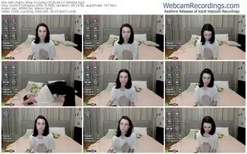 myfreecams-lilypoly-09-17-2025-16-06-39