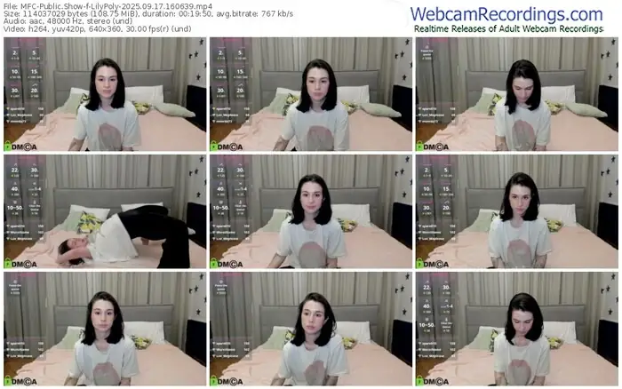 myfreecams-lilypoly-09-17-2025-16-06-39