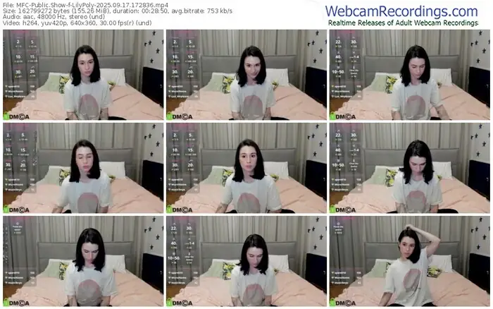 myfreecams-lilypoly-09-17-2025-17-28-36