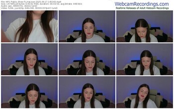 myfreecams-linalisse-09-17-2025-14-53-43