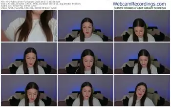 myfreecams-linalisse-09-17-2025-14-53-43