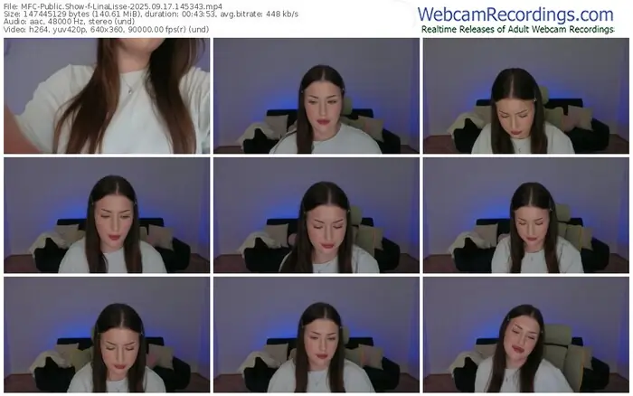 myfreecams-linalisse-09-17-2025-14-53-43