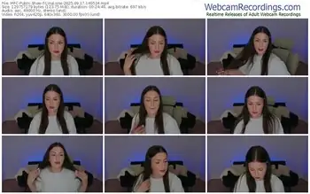 myfreecams-linalisse-09-17-2025-16-05-24