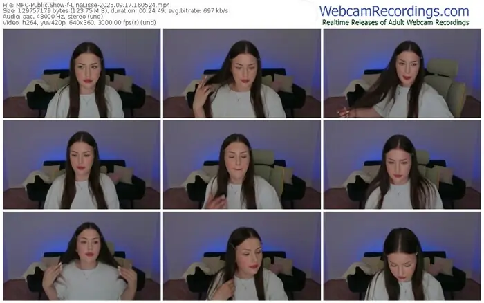 myfreecams-linalisse-09-17-2025-16-05-24