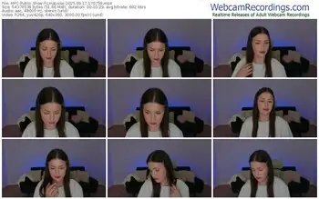 myfreecams-linalisse-09-17-2025-17-07-59