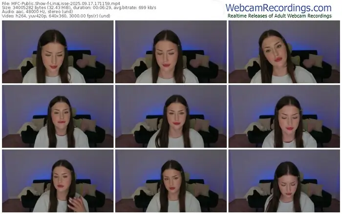 myfreecams-linalisse-09-17-2025-17-11-59