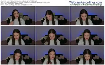 myfreecams-linalisse-09-17-2025-17-43-08