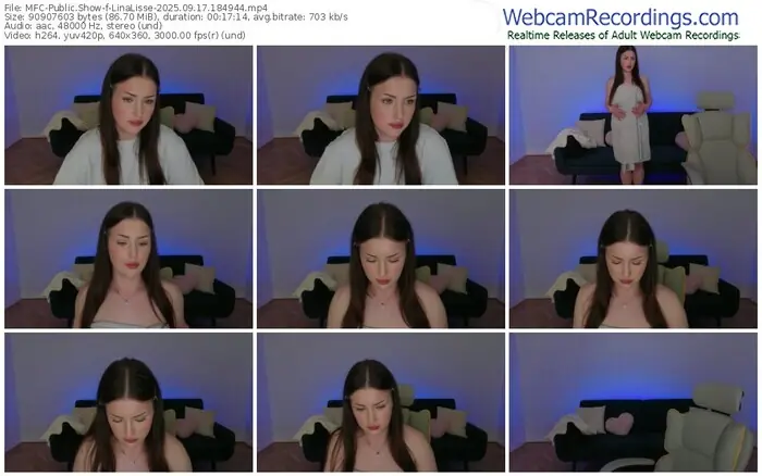 myfreecams-linalisse-09-17-2025-18-49-44