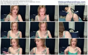 myfreecams-lizzysmallz-09-17-2025-02-07-44