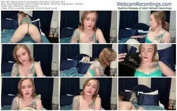 myfreecams-lizzysmallz-09-17-2025-02-23-27