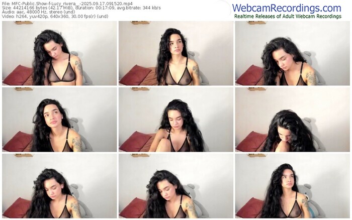 myfreecams-lucy_rivera__-09-17-2025-09-15-20