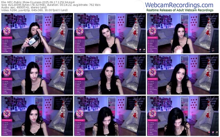 myfreecams-luness-09-17-2025-12-51-34