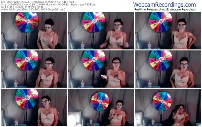 myfreecams-luxebydani-09-17-2025-21-54-42