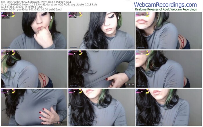 myfreecams-maikuchi-09-17-2025-15-43-47