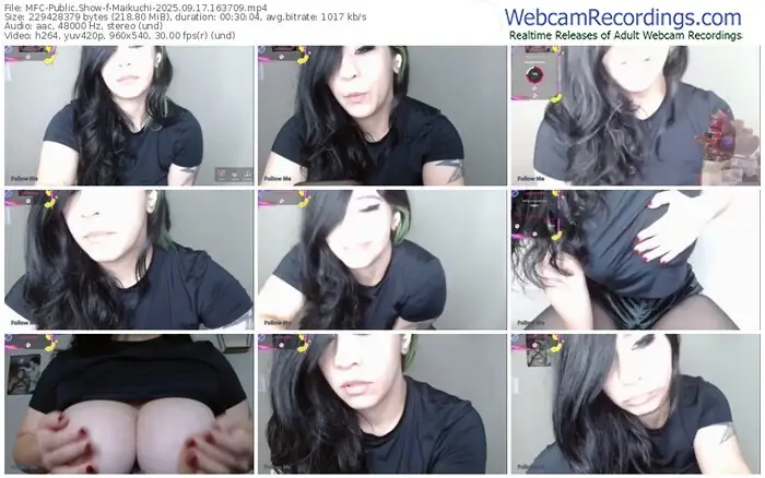 myfreecams-maikuchi-09-17-2025-16-37-09