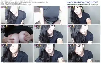 myfreecams-maikuchi-09-17-2025-16-53-08