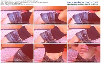 myfreecams-maneki_neko-09-17-2025-05-24-58