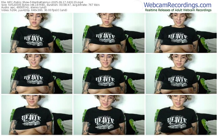 myfreecams-manhattannyc-09-17-2025-04-31-23