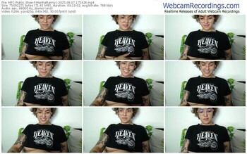 myfreecams-manhattannyc-09-17-2025-17-54-26