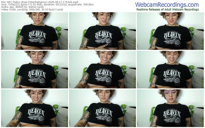 myfreecams-manhattannyc-09-17-2025-17-54-26