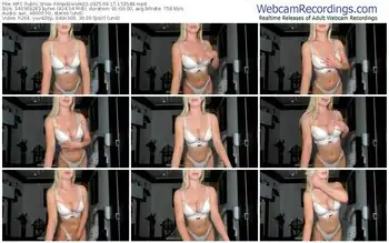 myfreecams-maxblonde22-09-17-2025-15-35-48