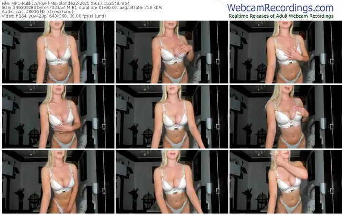 myfreecams-maxblonde22-09-17-2025-15-35-48