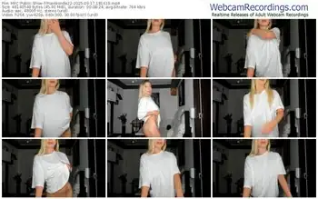 myfreecams-maxblonde22-09-17-2025-18-16-19