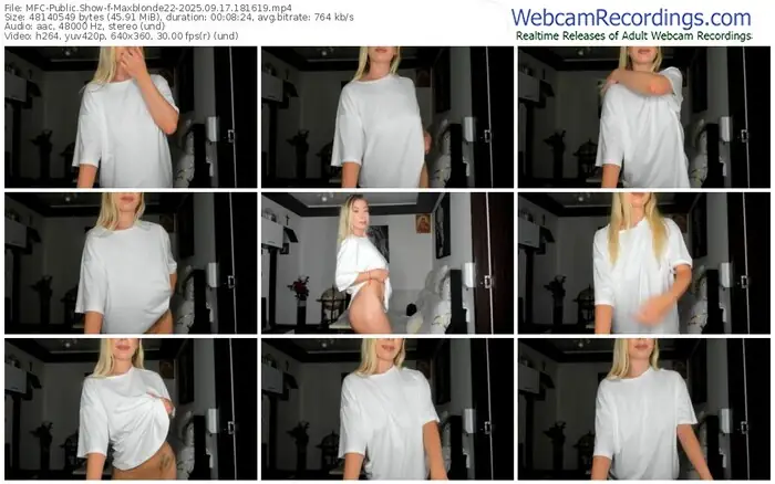 myfreecams-maxblonde22-09-17-2025-18-16-19