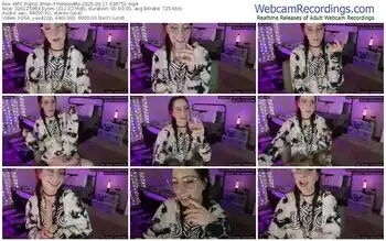 myfreecams-melaniero-09-17-2025-03-47-51