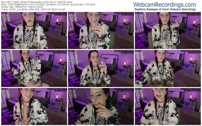 myfreecams-melaniero-09-17-2025-03-47-51
