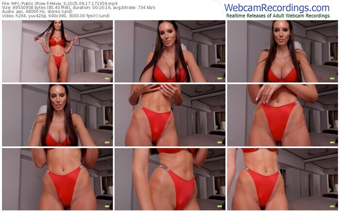myfreecams-meow_s-09-17-2025-17-13-59