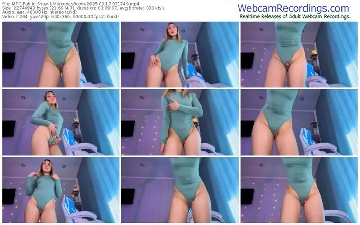 myfreecams-mercedesrobin-09-17-2025-07-17-49