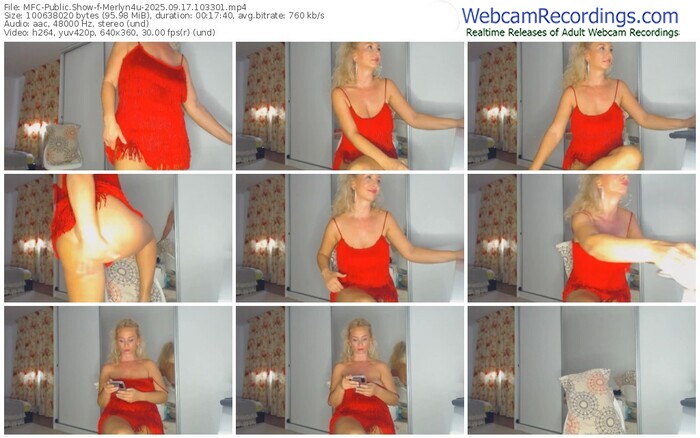 myfreecams-merlyn4u-09-17-2025-10-33-01