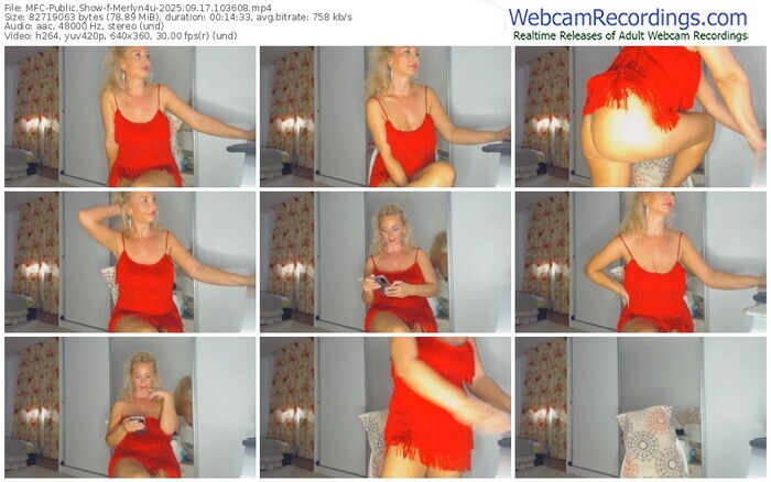 myfreecams-merlyn4u-09-17-2025-10-36-08