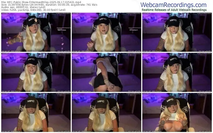 myfreecams-mermaidmiley-09-17-2025-01-54-21