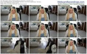 myfreecams-mermaidmiley-09-17-2025-21-47-58