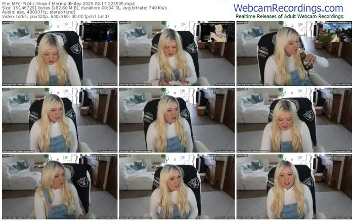 myfreecams-mermaidmiley-09-17-2025-22-35-05