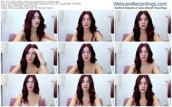 myfreecams-mialuxe-09-17-2025-13-27-44