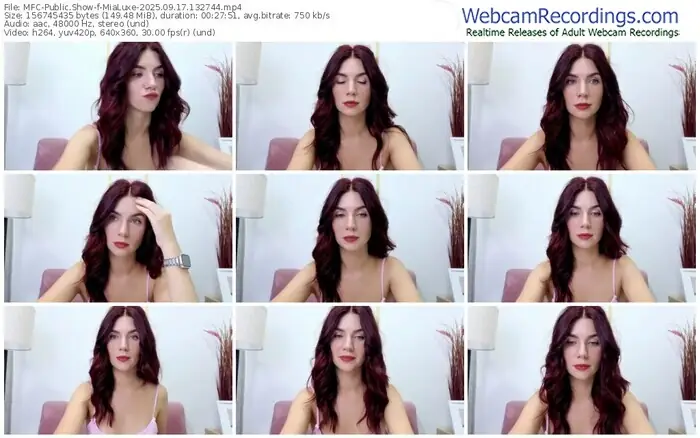 myfreecams-mialuxe-09-17-2025-13-27-44